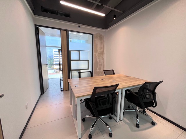 江苏LHF化妆品乳化均质机多少钱